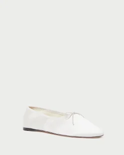 Best Landon Ballet Flat Flats & Loafers