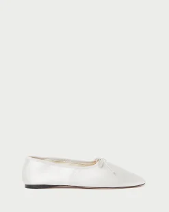 Best Landon Ballet Flat Flats & Loafers