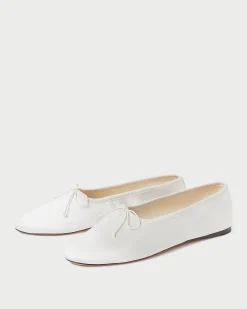 Best Landon Ballet Flat Flats & Loafers