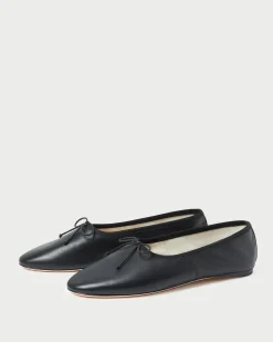 Best Landon Ballet Flat Flats & Loafers