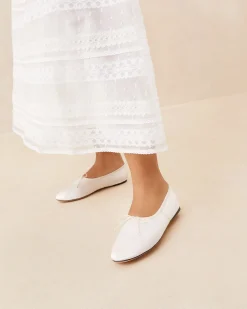 Best Landon Ballet Flat Flats & Loafers