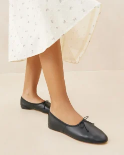Best Landon Ballet Flat Flats & Loafers