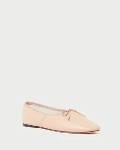 Best Landon Ballet Flat Flats & Loafers