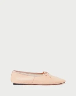 Best Landon Ballet Flat Flats & Loafers
