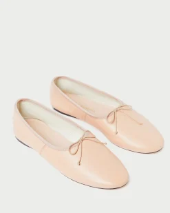 Best Landon Ballet Flat Flats & Loafers