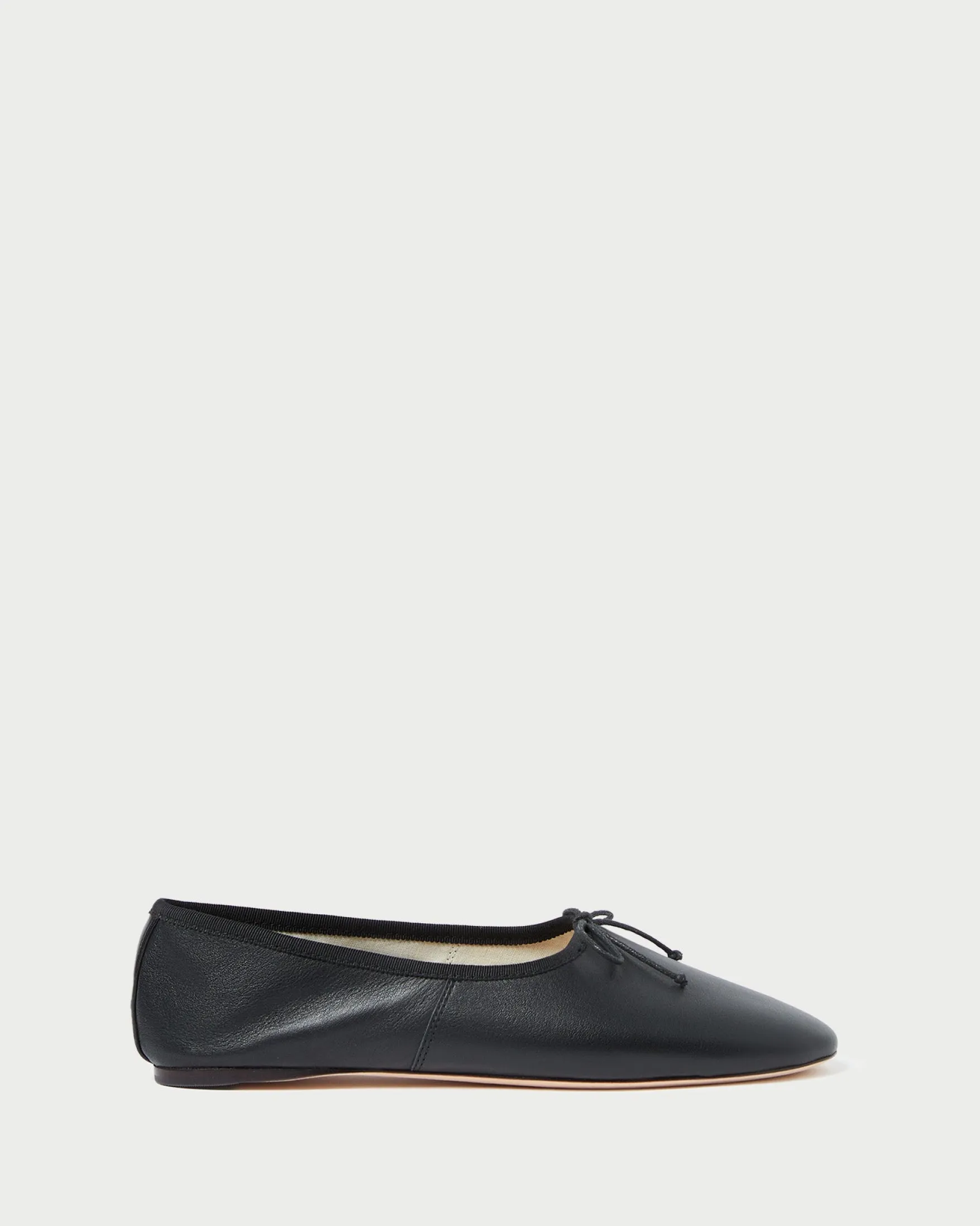 Online Landon Ballet Flat Casual Staples|Event Essentials