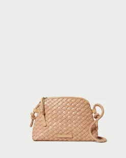Online Marybeth Crossbody Casual Staples|Vacation Shop