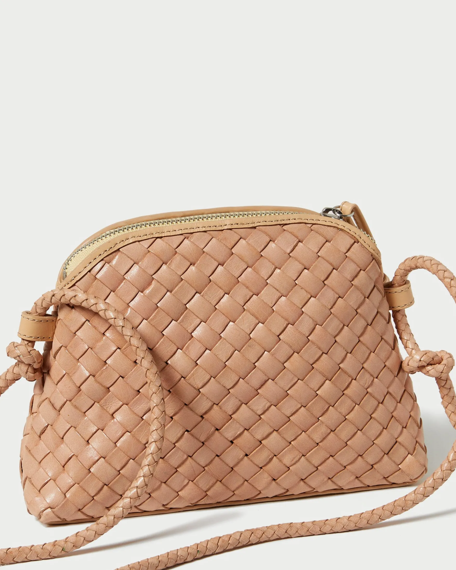Online Marybeth Crossbody Casual Staples|Vacation Shop