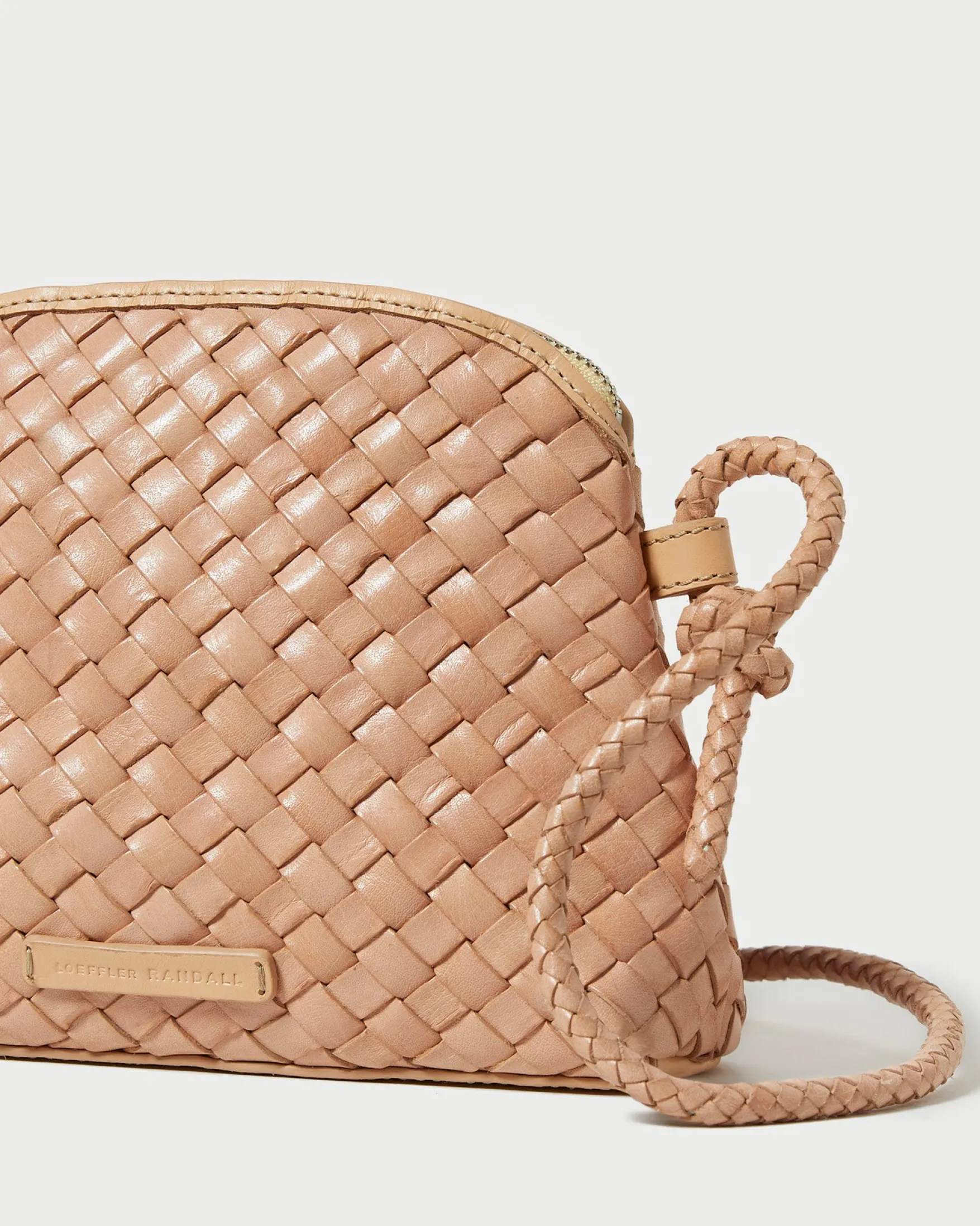 Online Marybeth Crossbody Casual Staples|Vacation Shop