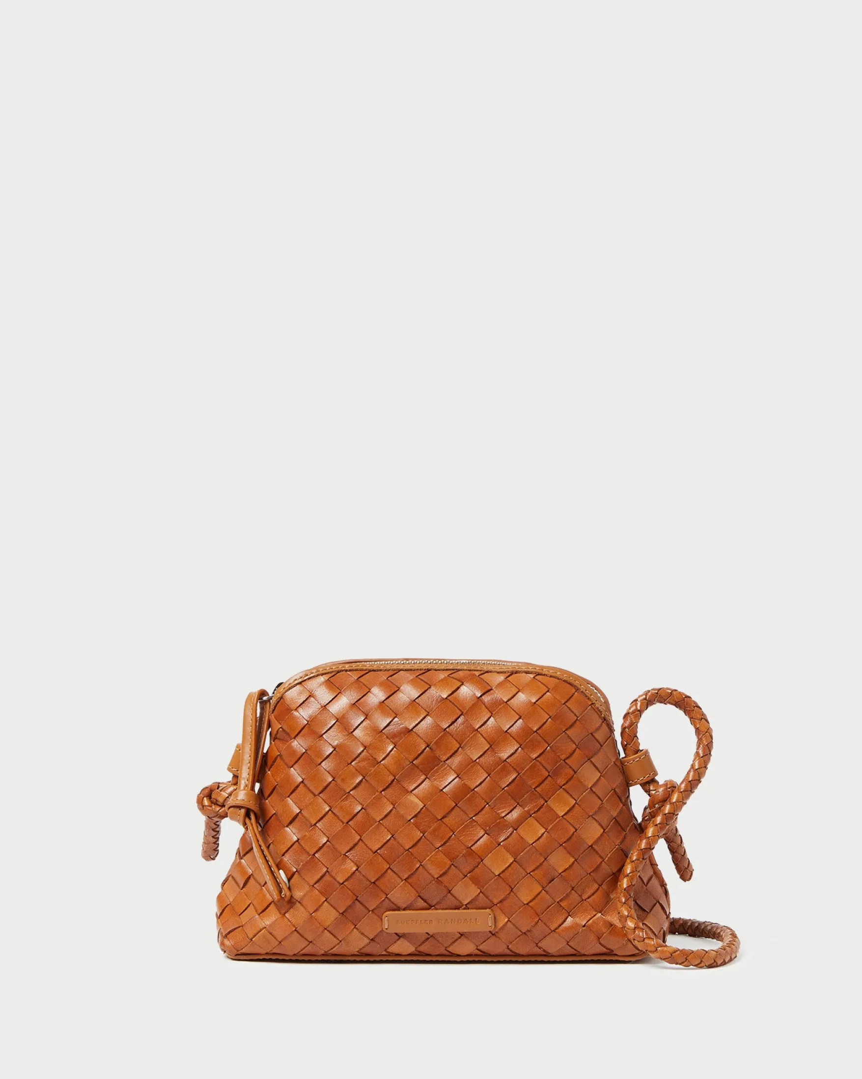 Online Marybeth Crossbody Casual Staples|Vacation Shop