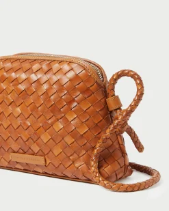Online Marybeth Crossbody Casual Staples|Vacation Shop