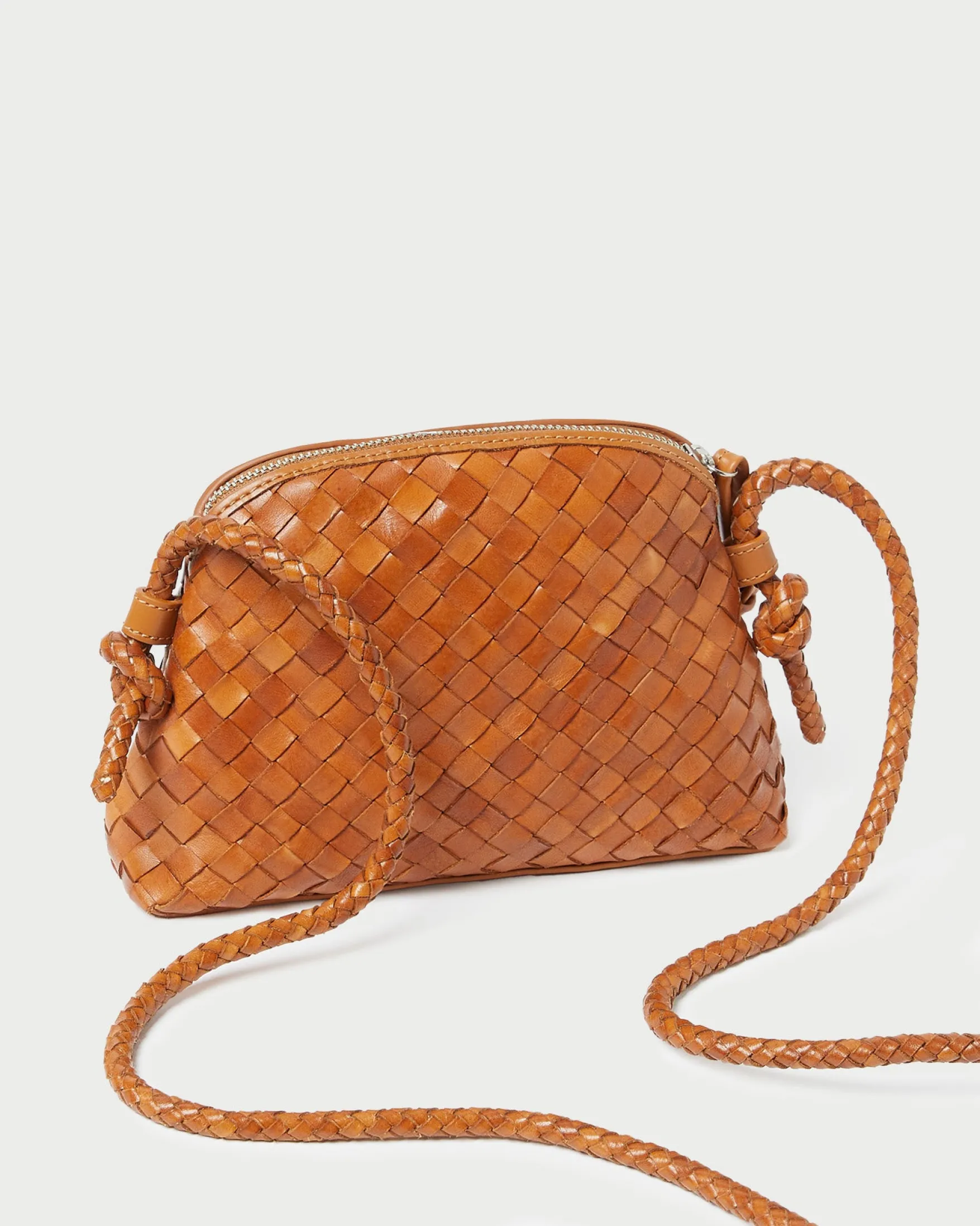 Online Marybeth Crossbody Casual Staples|Vacation Shop