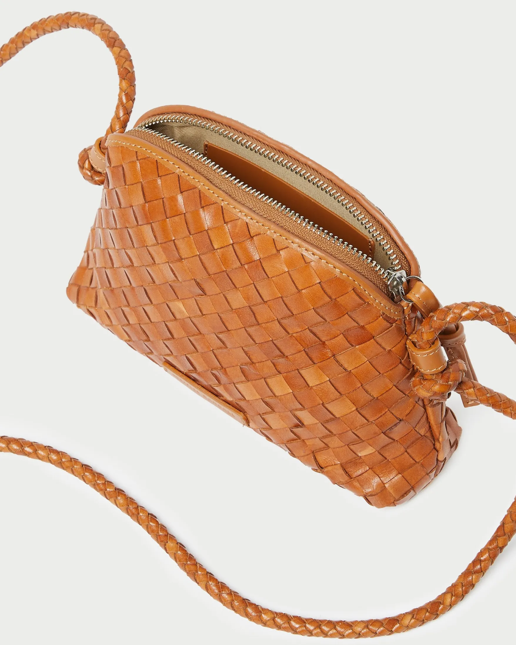 Online Marybeth Crossbody Casual Staples|Vacation Shop