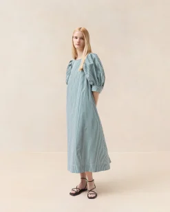 Discount Maxwell Corduroy Dress Dresses