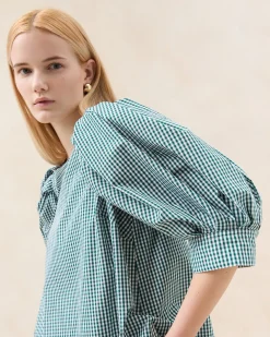 Discount Maxwell Corduroy Dress Dresses