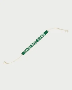 Mayan Hands Brooklyn Bracelet Jewelry|Accessories