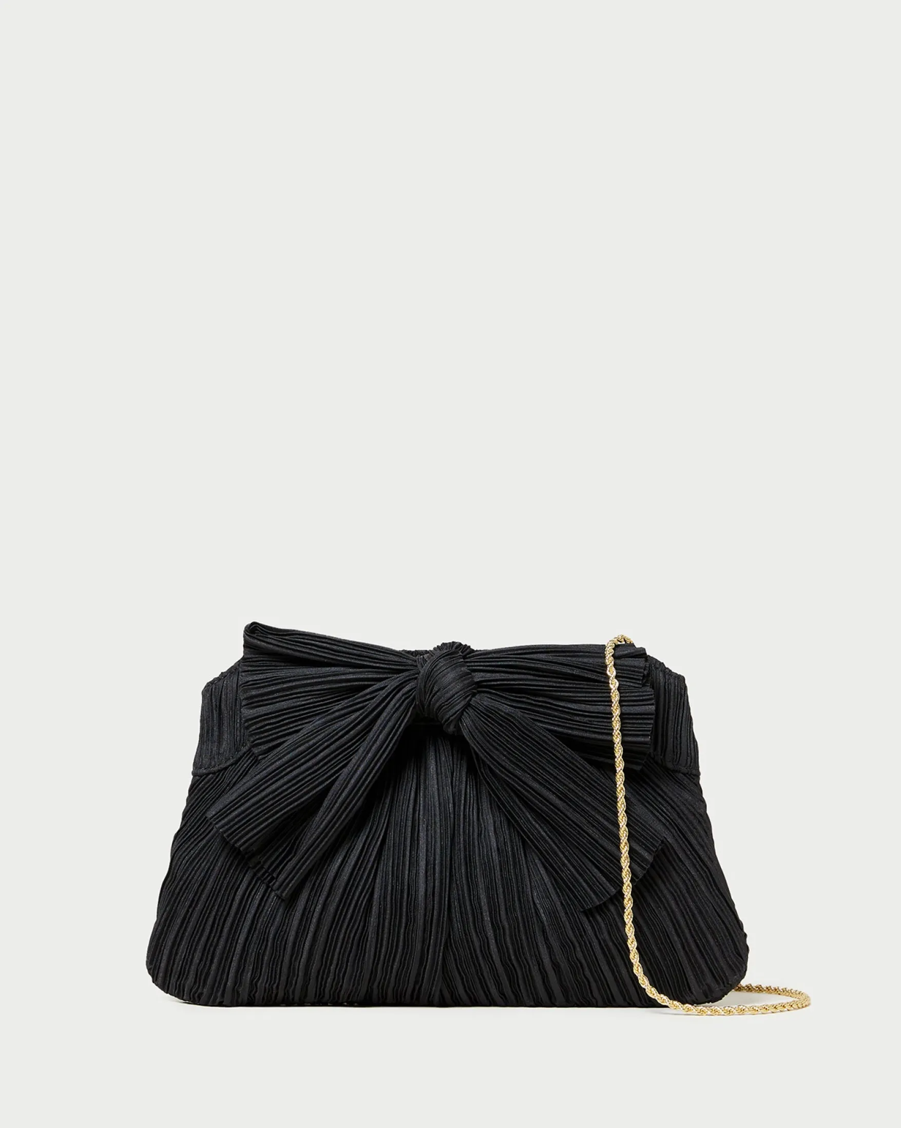 New Rayne Bow Clutch Clutches