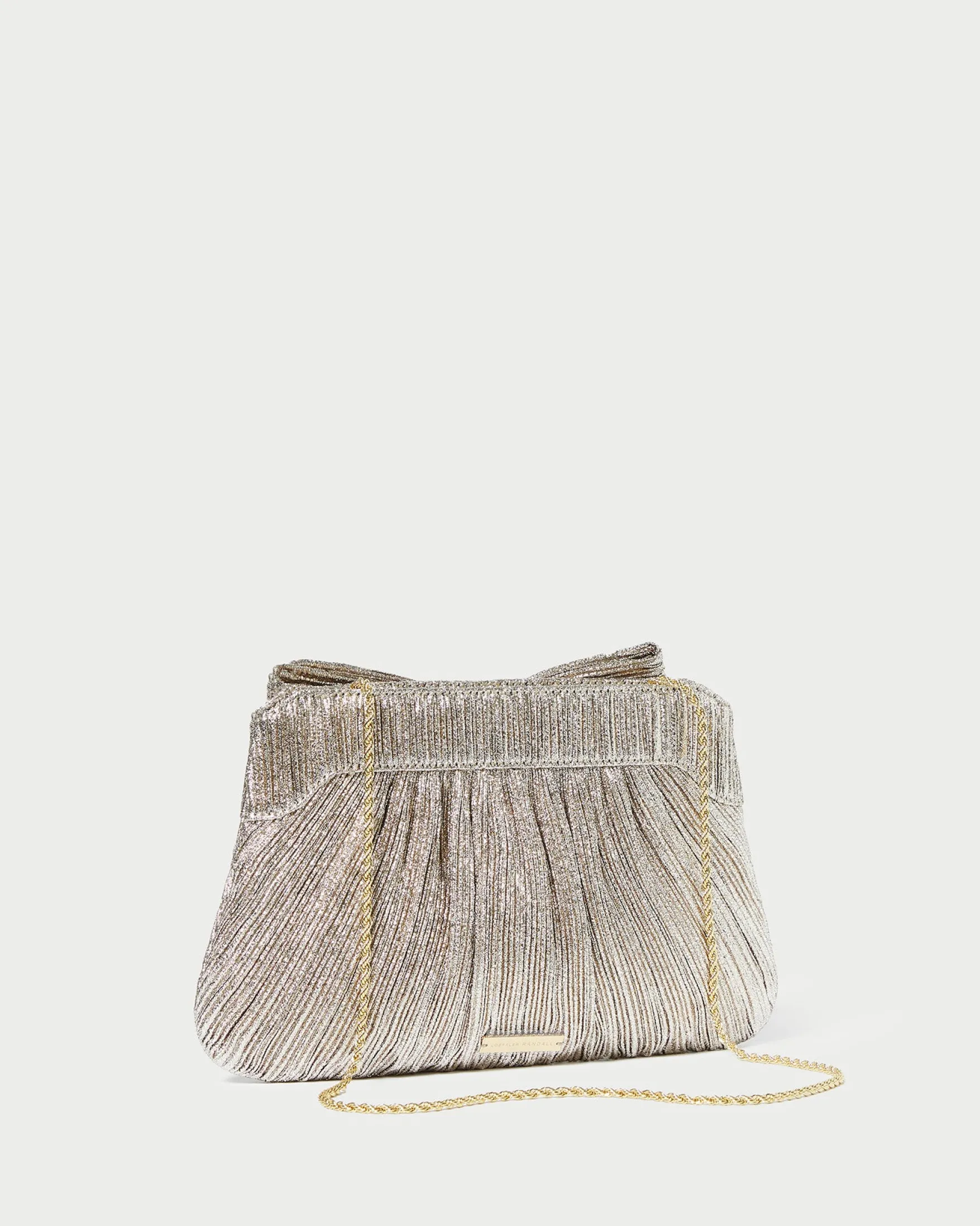 Hot Rayne Bow Clutch FOR THE GUESTS|FOR THE BRIDE