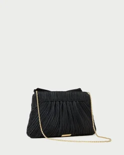 Best Rayne Bow Clutch Event Essentials|Clutches