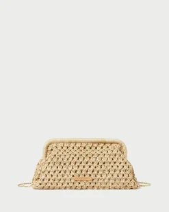 Best Trudie Frame Clutch FOR THE GUESTS|FOR THE BRIDE