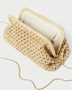 Best Trudie Frame Clutch FOR THE GUESTS|FOR THE BRIDE