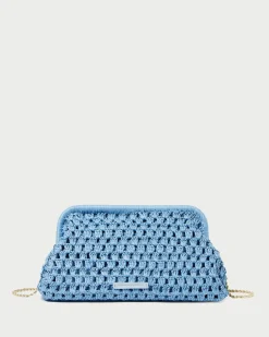 Best Trudie Frame Clutch FOR THE GUESTS|FOR THE BRIDE