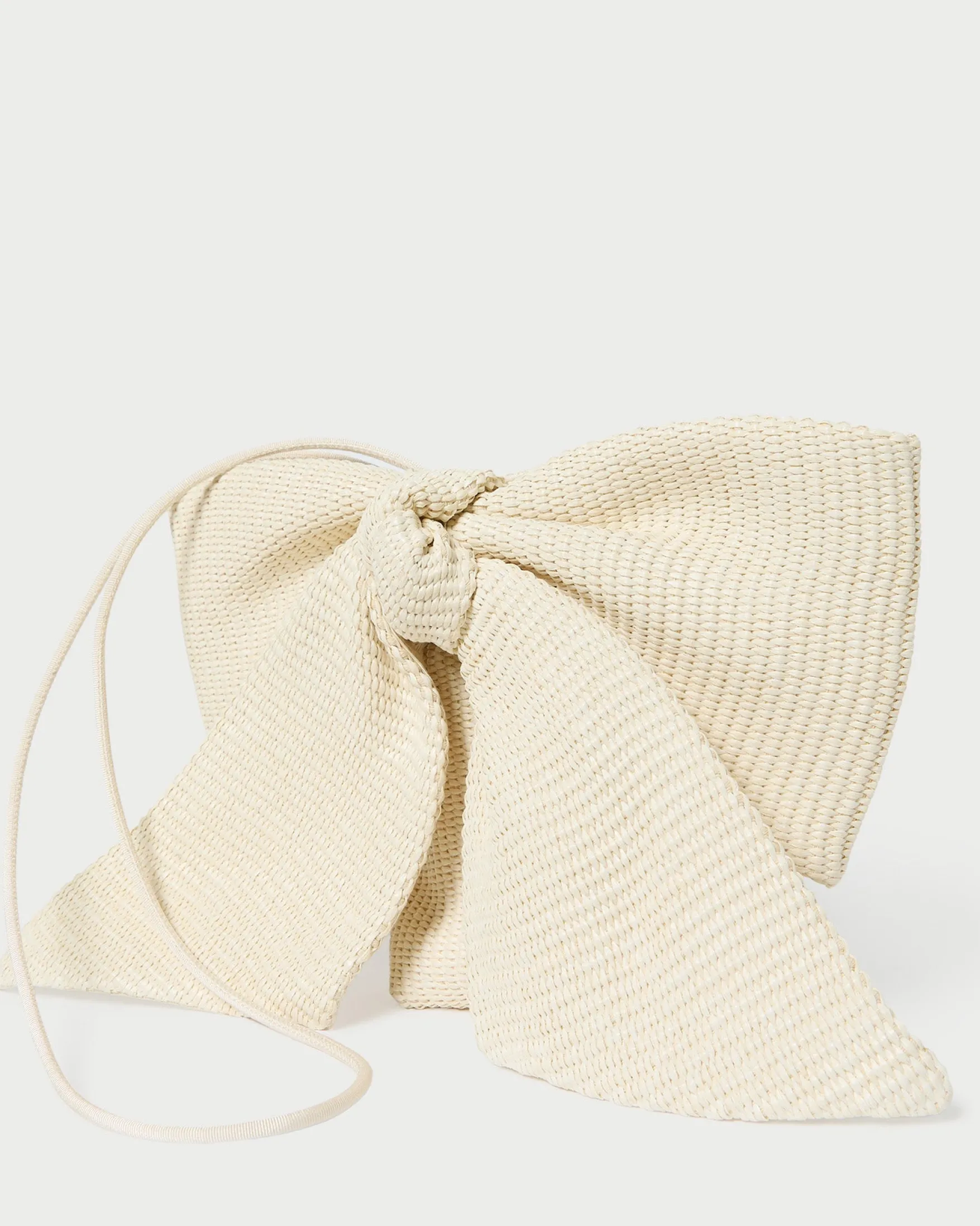 Sale Violet Satin Bow Crossbody Jessie Loves